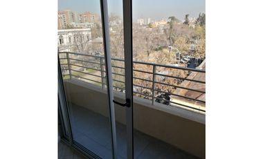 Excelente Dpto. 2d+2b Barrio Yungay