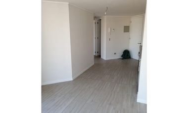 Excelente Dpto. 2d+2b Barrio Yungay