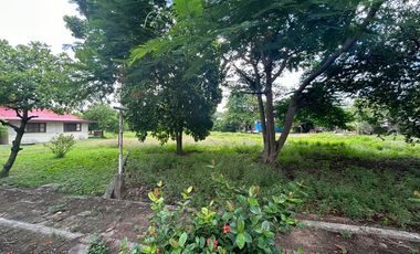 TERRENO CON CONSTRUCCION TIPO QUINTA VILLAHERMOSA