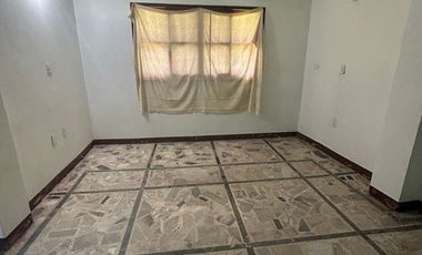 TERRENO CON CONSTRUCCION TIPO QUINTA VILLAHERMOSA