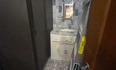 TERRENO CON CONSTRUCCION TIPO QUINTA VILLAHERMOSA