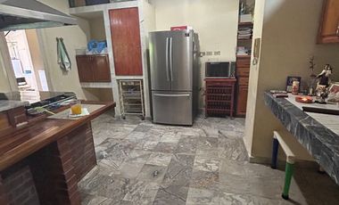 TERRENO CON CONSTRUCCION TIPO QUINTA VILLAHERMOSA