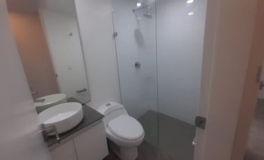 Apartamento en Arriendo Ubicado en Medellín Codigo 1954