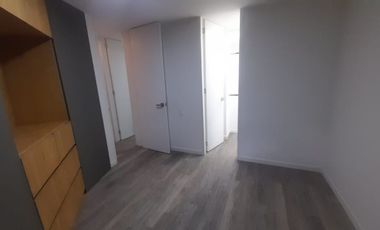 Apartamento en Arriendo Ubicado en Medellín Codigo 1954