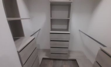 Apartamento en Arriendo Ubicado en Medellín Codigo 1954