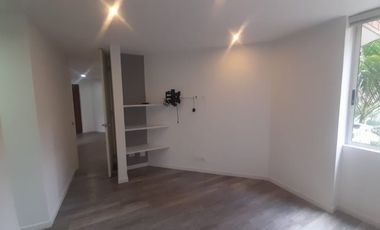 Apartamento en Arriendo Ubicado en Medellín Codigo 1954