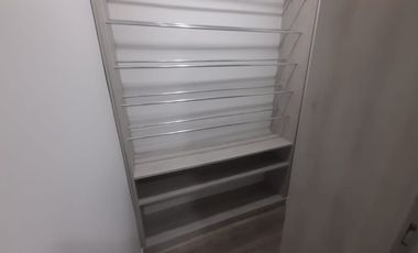 Apartamento en Arriendo Ubicado en Medellín Codigo 1954