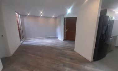 Apartamento en Arriendo Ubicado en Medellín Codigo 1954