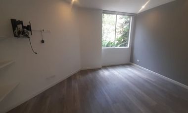 Apartamento en Arriendo Ubicado en Medellín Codigo 1954