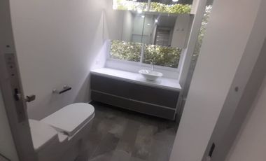 Apartamento en Arriendo Ubicado en Medellín Codigo 1954