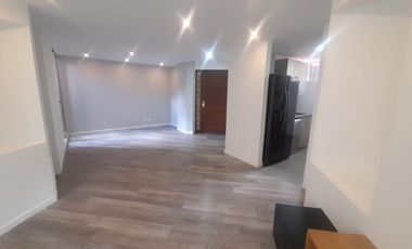 Apartamento en Arriendo Ubicado en Medellín Codigo 1954