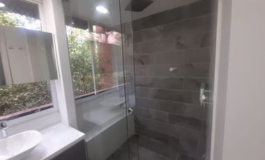 Apartamento en Arriendo Ubicado en Medellín Codigo 1954