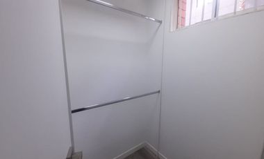 Apartamento en Arriendo Ubicado en Medellín Codigo 1954