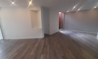 Apartamento en Arriendo Ubicado en Medellín Codigo 1954