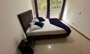 Apartamento en Arriendo Ubicado en Sabaneta Codigo 1955