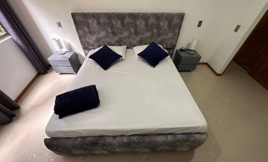 Apartamento en Arriendo Ubicado en Sabaneta Codigo 1955