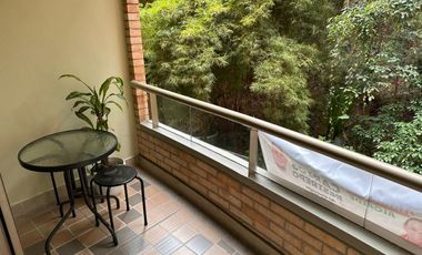 Apartamento en Arriendo Ubicado en Sabaneta Codigo 1955