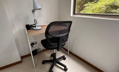 Apartamento en Arriendo Ubicado en Sabaneta Codigo 1955