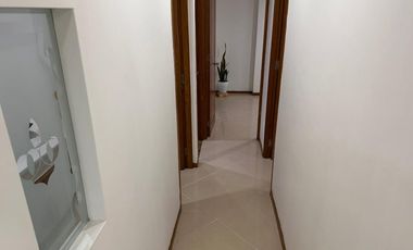 Apartamento en Arriendo Ubicado en Sabaneta Codigo 1955