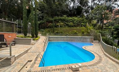 Apartamento en Arriendo Ubicado en Sabaneta Codigo 1955