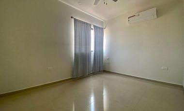 CASA EN RENTA EN JARDINES DEL COUNTRY