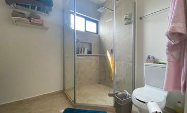 CASA EN RENTA EN JARDINES DEL COUNTRY