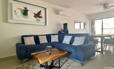 CASA EN RENTA EN JARDINES DEL COUNTRY