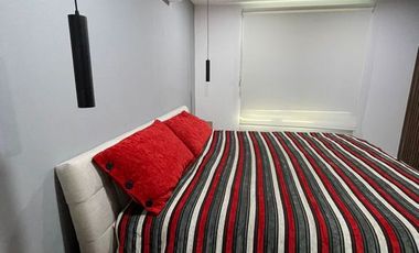 CASA RENTA ZONA ALTOZANO