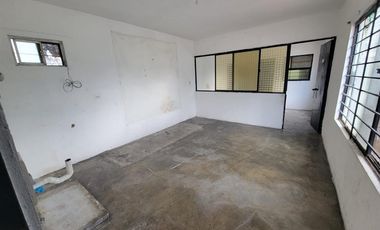 EDIFICIO EN VENTA EN EL CENTRO DE MONTERREY