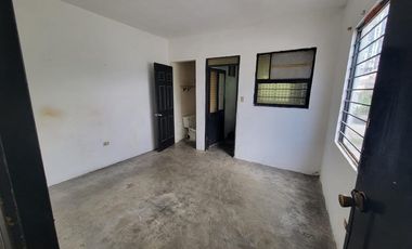 EDIFICIO EN VENTA EN EL CENTRO DE MONTERREY