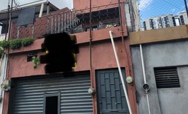 EDIFICIO EN VENTA EN EL CENTRO DE MONTERREY