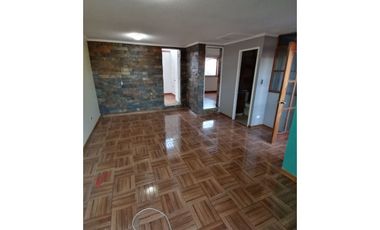 Venta Casa con Local Comercial