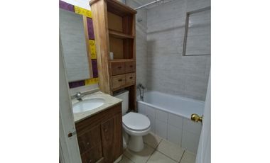 Venta Casa con Local Comercial