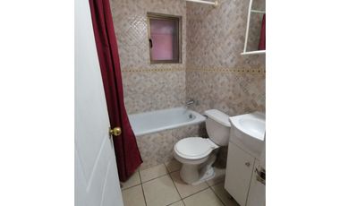 Venta Casa con Local Comercial