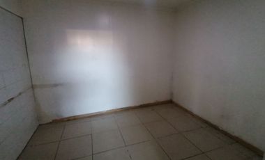 Venta Casa con Local Comercial