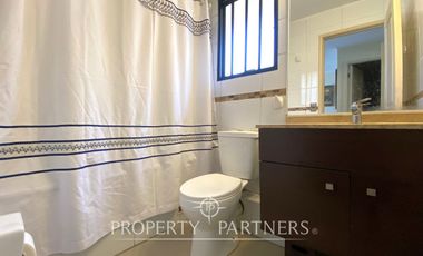 Casa en Lomas de San Sebastián