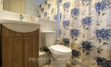 Casa en Lomas de San Sebastián