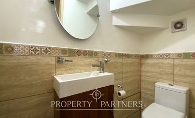 Casa en Lomas de San Sebastián