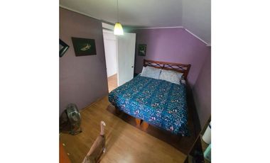 Venta Casa en Puente Alto