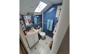 Venta Casa en Puente Alto