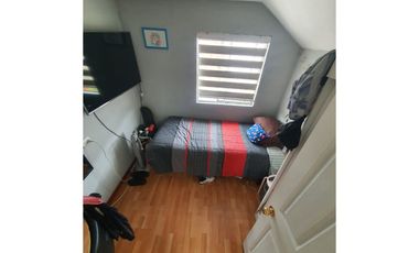 Venta Casa en Puente Alto