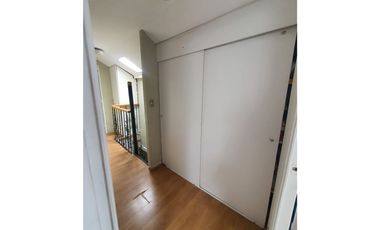 Venta Casa en Puente Alto