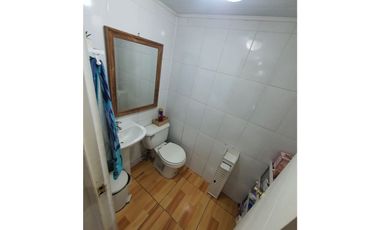 Venta Casa en Puente Alto