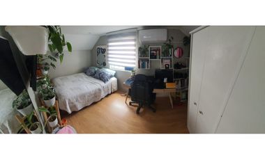 Venta Casa en Puente Alto