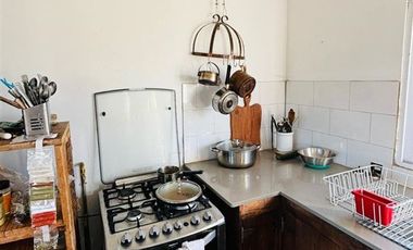 Parcela en Venta en Sector Nirivilo