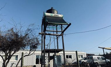 Parcela en Venta en Sector Nirivilo