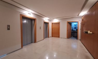 OFICINA A LA VENTA, JARDINES DE LA MONTAÑA, TLALPAN, CDMX