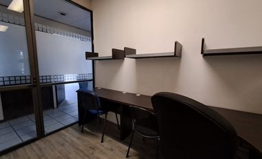 OFICINA A LA VENTA, JARDINES DE LA MONTAÑA, TLALPAN, CDMX