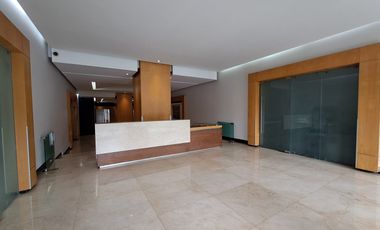 OFICINA A LA VENTA, JARDINES DE LA MONTAÑA, TLALPAN, CDMX