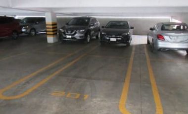 OFICINA A LA VENTA, JARDINES DE LA MONTAÑA, TLALPAN, CDMX